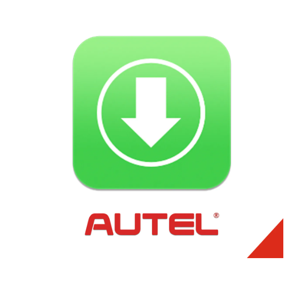 ATUALIZAÇÃO AUTEL IM508 (1 ANO)