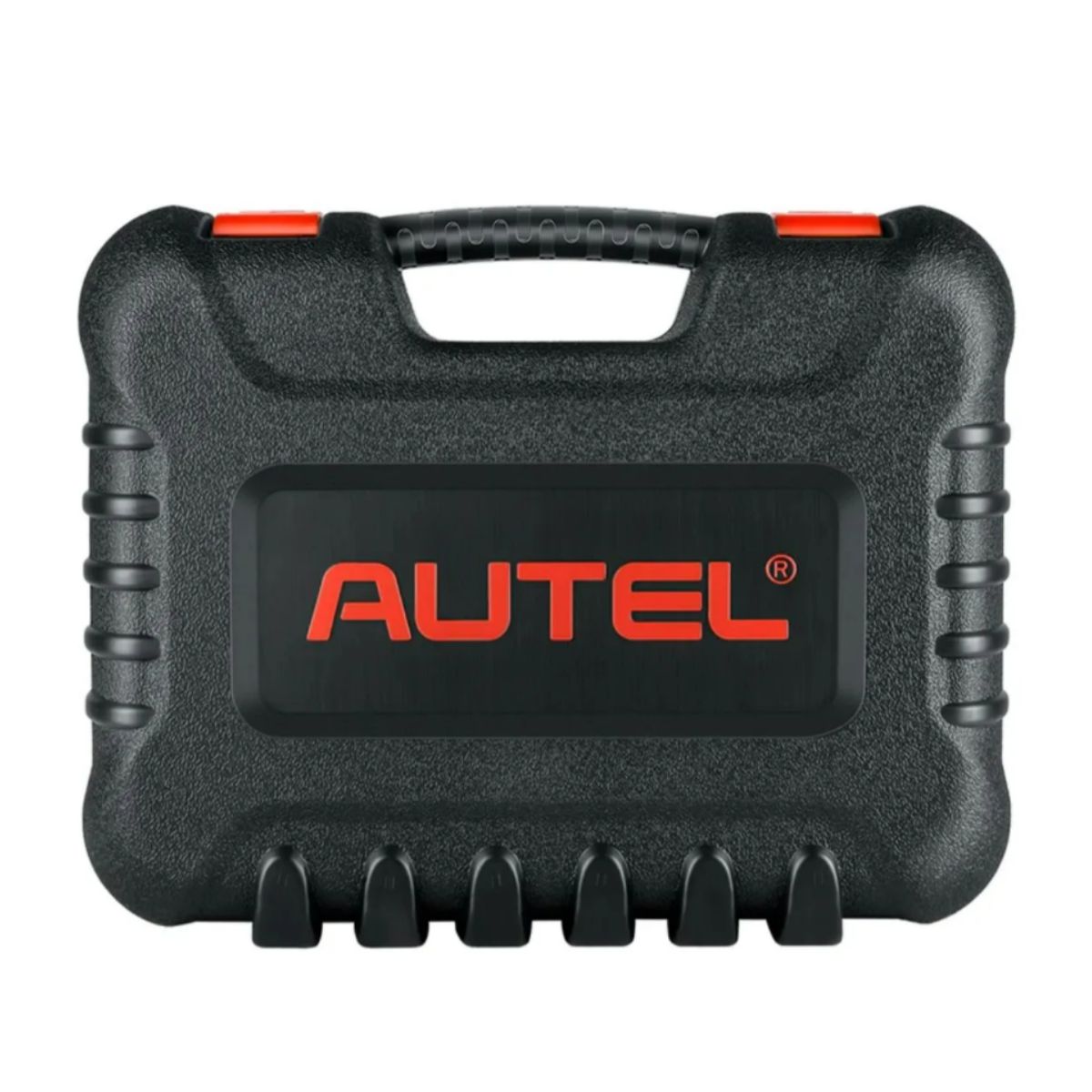 AUTEL MaxiIM IM608 PRO II