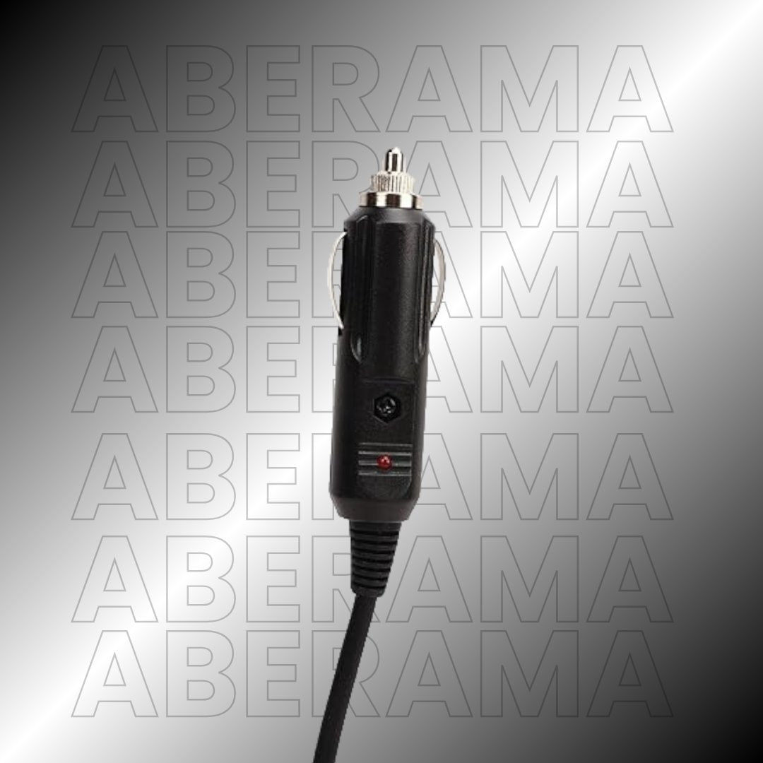 Carregador P/ 906PRO - Aberama