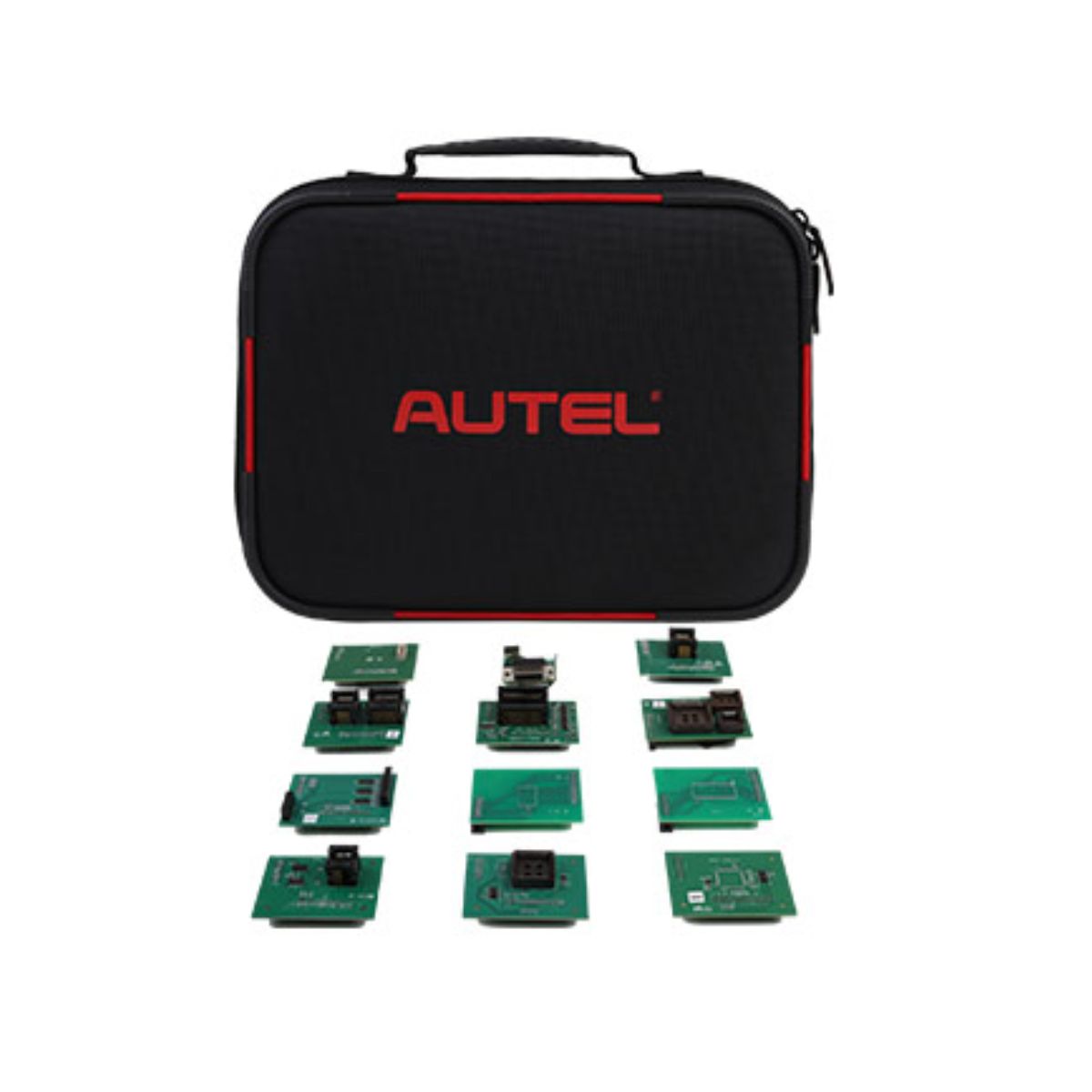 AUTEL MaxiIM IM608 PRO II