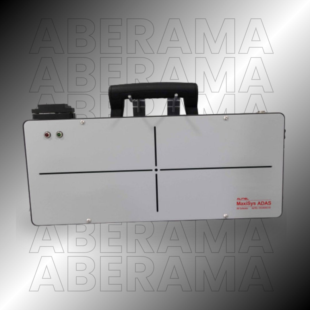 Nv Calibrador CSC0603/01 Autel - Aberama