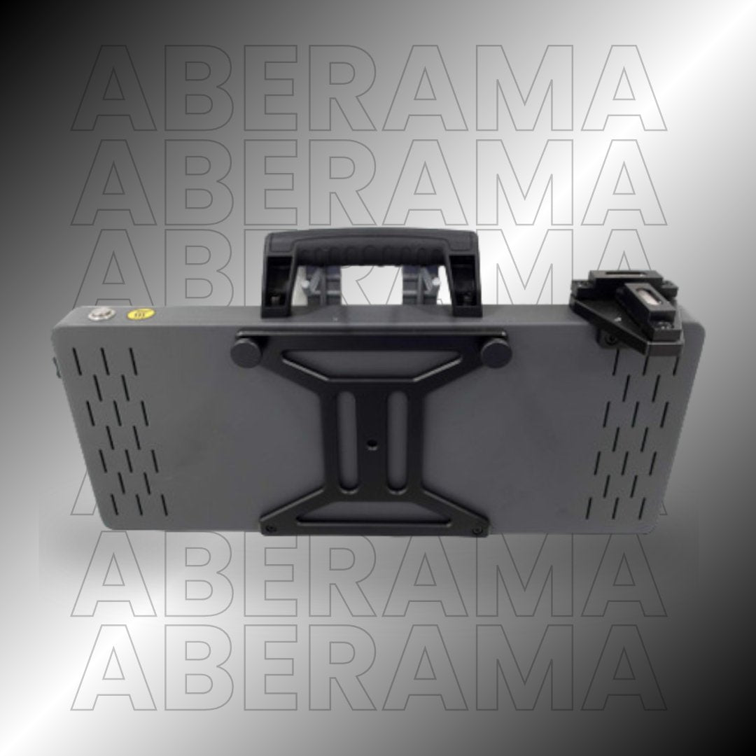 Nv Calibrador CSC0603/01 Autel - Aberama