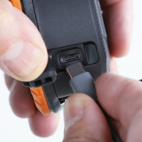 1838POCKET - HOLOFOTE DE LED,ARTICULADO, PORTATIL, CARREGAMENTO SEM FIO (1838POCKET)