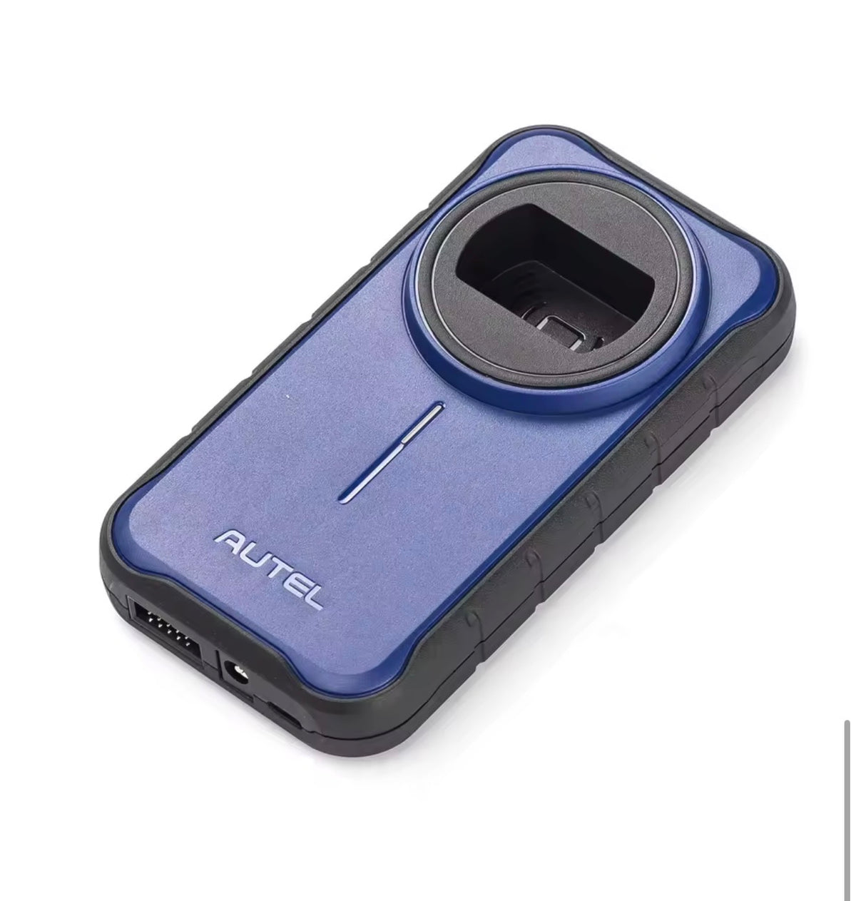Autel Apb300 MLB/MQB