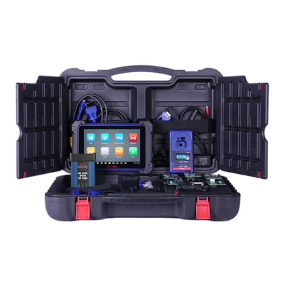 AUTEL MaxiIM IM608 PRO II