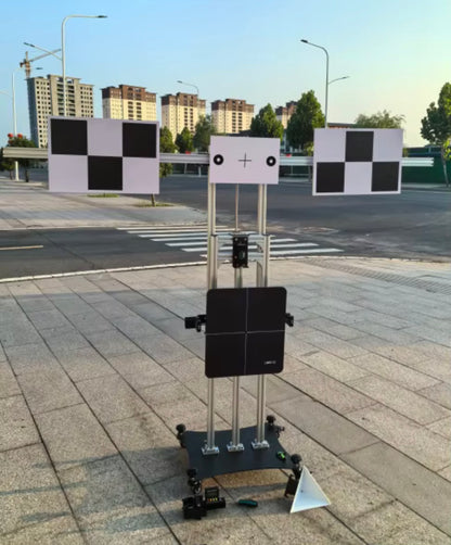 Adas HT Kit Full