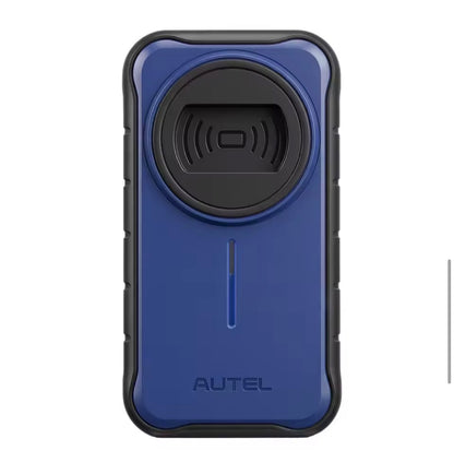 Autel Apb300 MLB/MQB