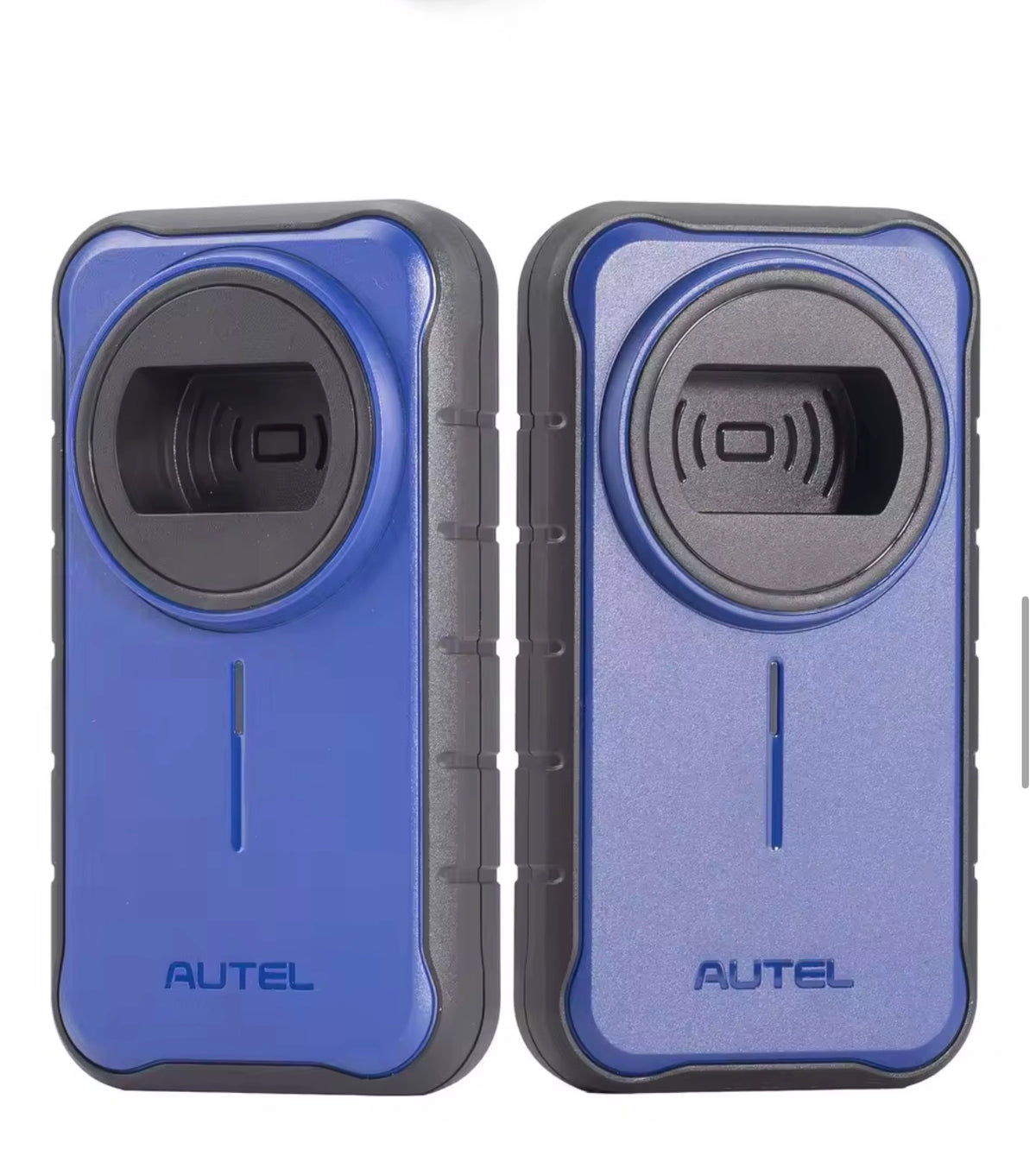 Autel Apb300 MLB/MQB