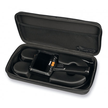 961N - VIDEOSCOPIO ELETRONICO COM SONDA FLEXIVEL (961N)