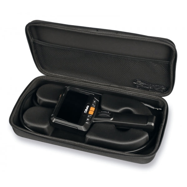 961N - VIDEOSCOPIO ELETRONICO COM SONDA FLEXIVEL (961N)