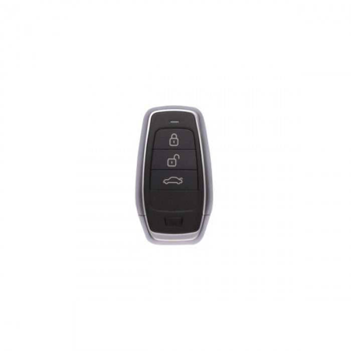 CHAVE AUTEL IKEY AT003BL