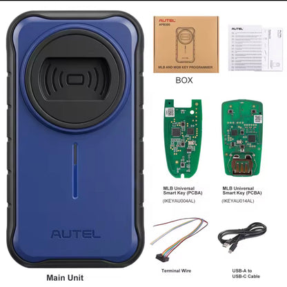 Autel Apb300 MLB/MQB
