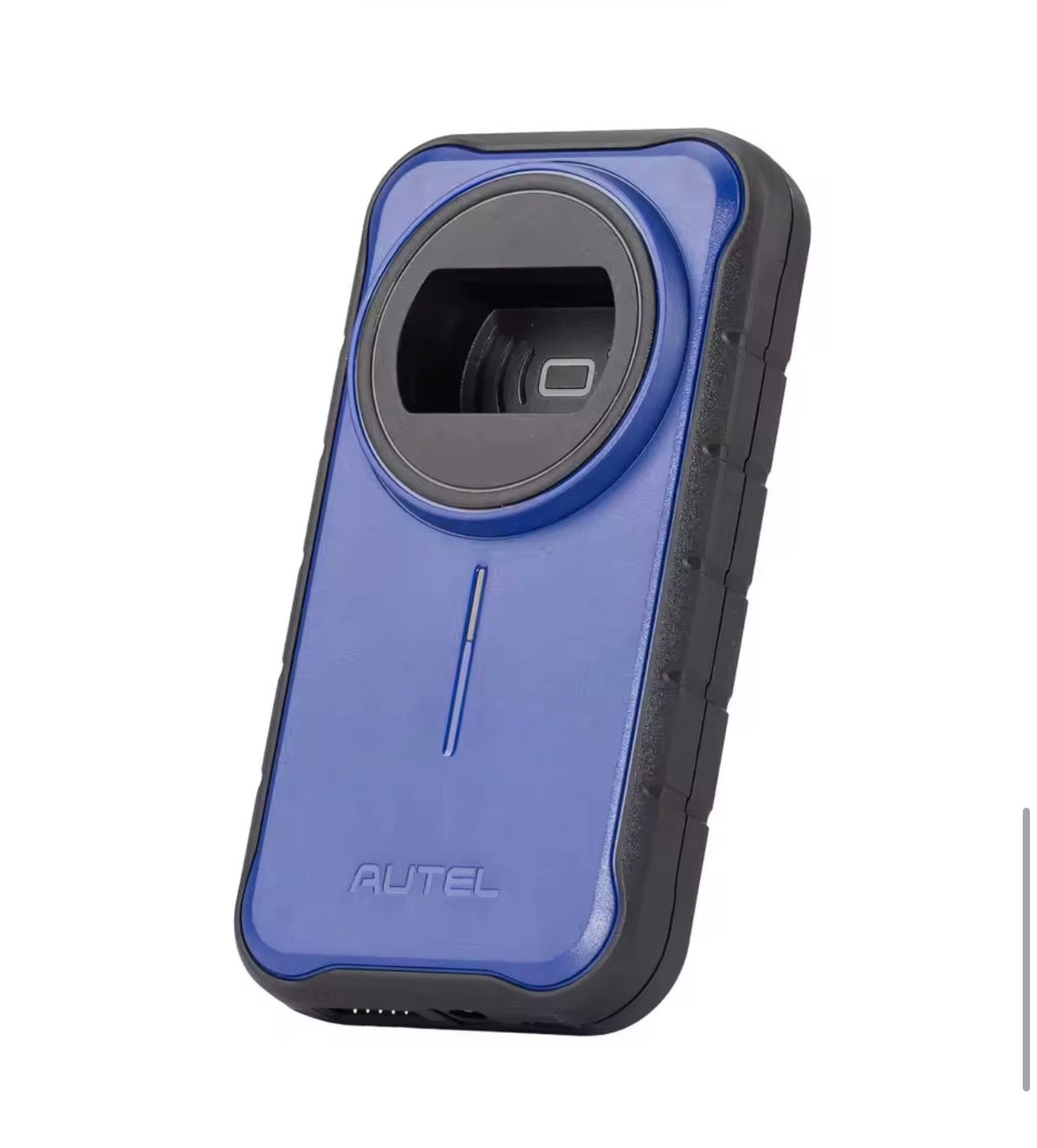Autel Apb300 MLB/MQB