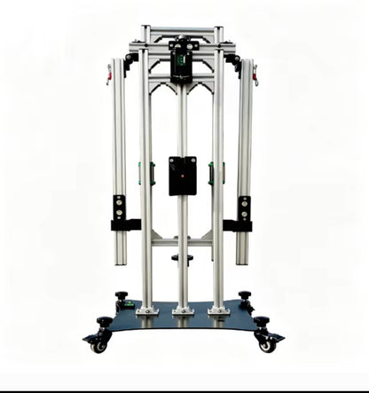 Adas HT Kit Full