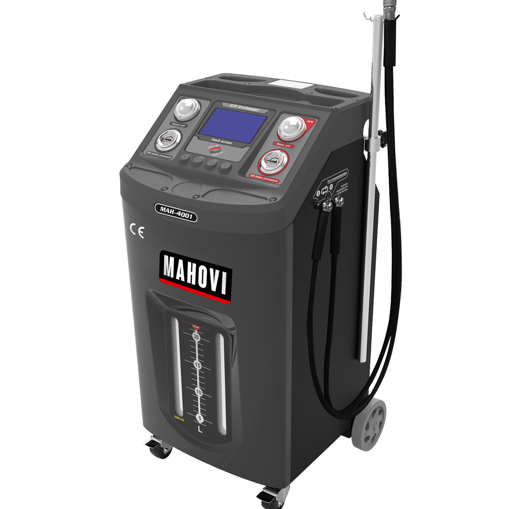 MAH-4001-CINZA-fundo.png?crop=