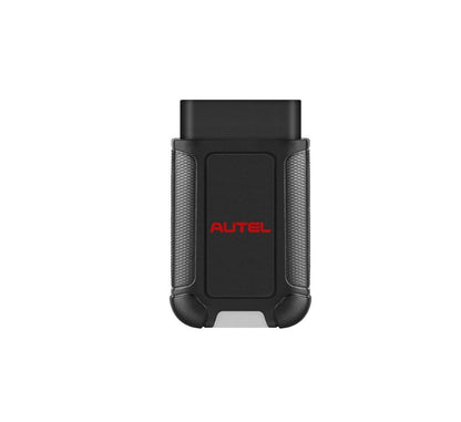 AUTEL MaxiDAS DS900-BT