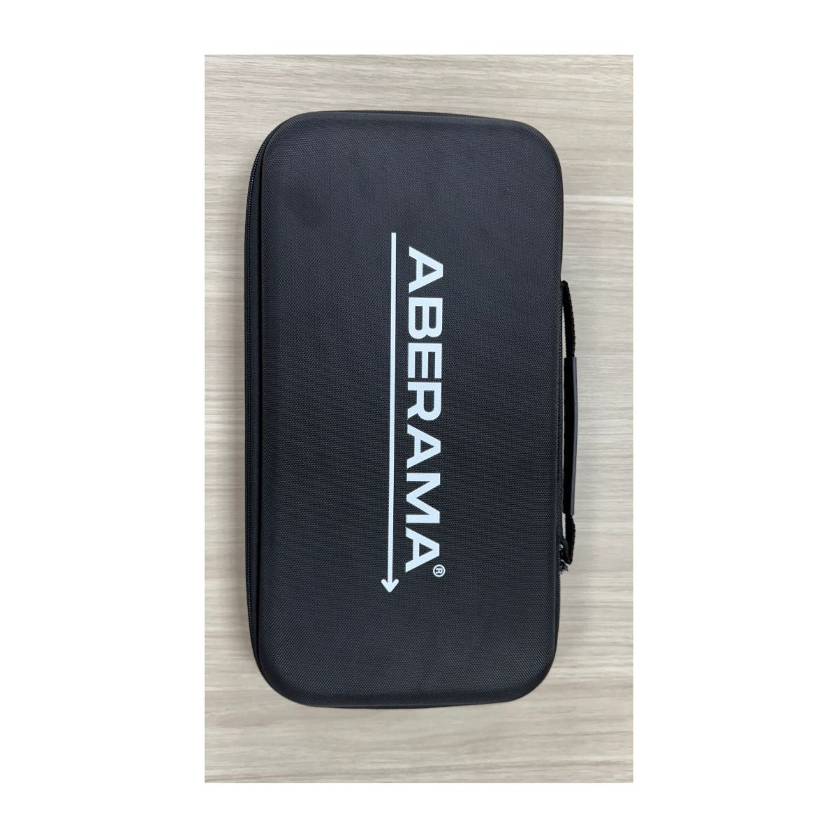 ENDOSCOPIO DIGITAL AUTOMOTIVO, MODELO MS50, MARCA ABERAMA, PROJETADO PARA INSPECOES VISUAIS EM LOCAIS DE DIFICIL ACESSO,