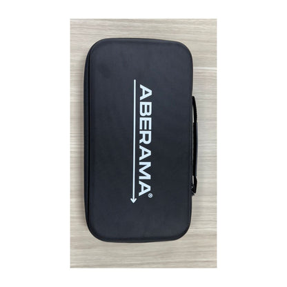 ENDOSCOPIO DIGITAL AUTOMOTIVO, MODELO MS50, MARCA ABERAMA, PROJETADO PARA INSPECOES VISUAIS EM LOCAIS DE DIFICIL ACESSO,