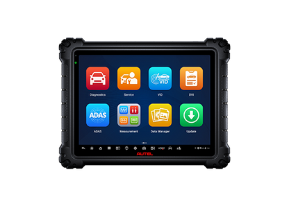 AUTEL MaxiSys ULTRA S2