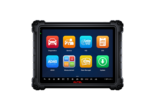 AUTEL MaxiSys ULTRA S2