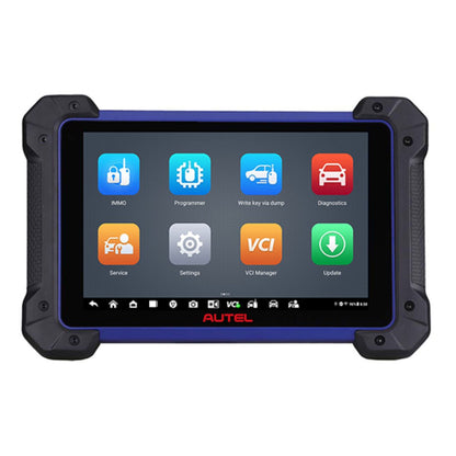 AUTEL MaxiIM IM608 PRO II