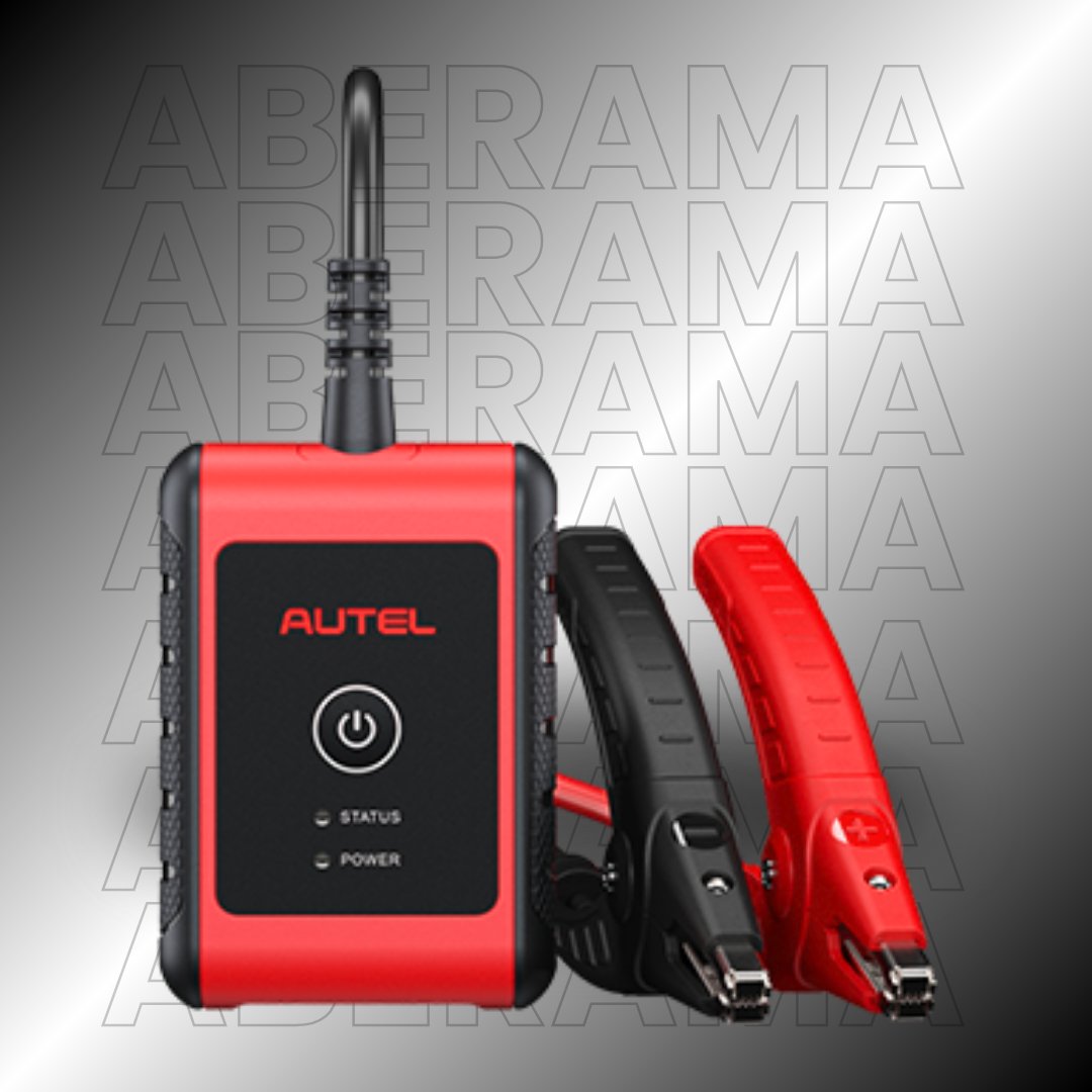 KIT AUTEL MS908S3 + BT506 ou PS100 - Aberama