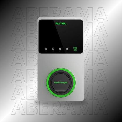 MAXICHARGER AC 11KW - Aberama