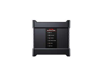AUTEL MaxiSys ULTRA S2
