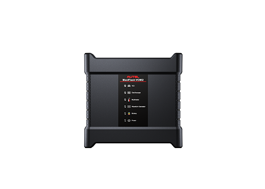 AUTEL MaxiSys ULTRA S2