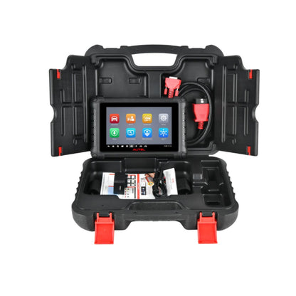 SCANNER AUTEL MaxiCheck MX900