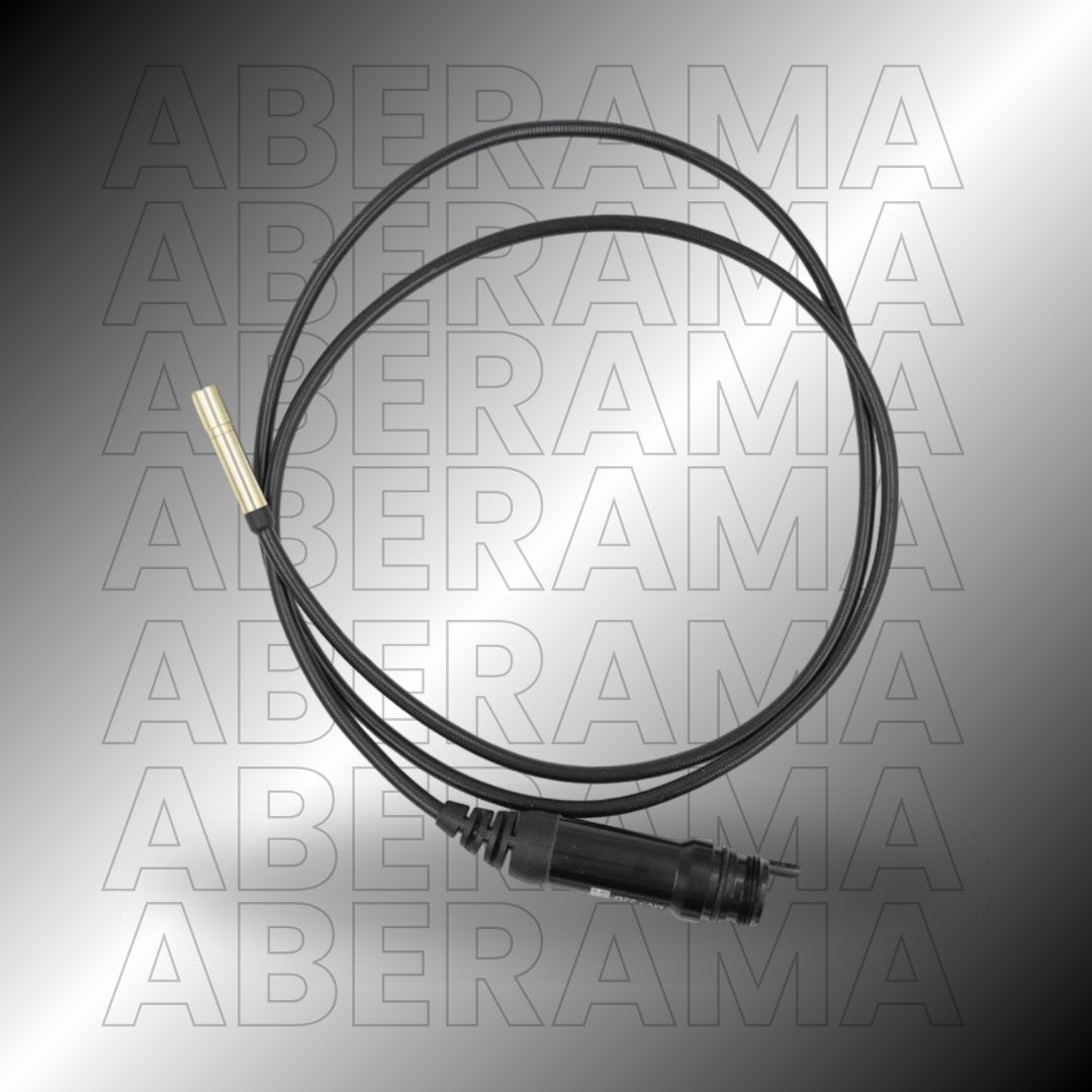 Reposição Cabo Câmera MV480 - Aberama