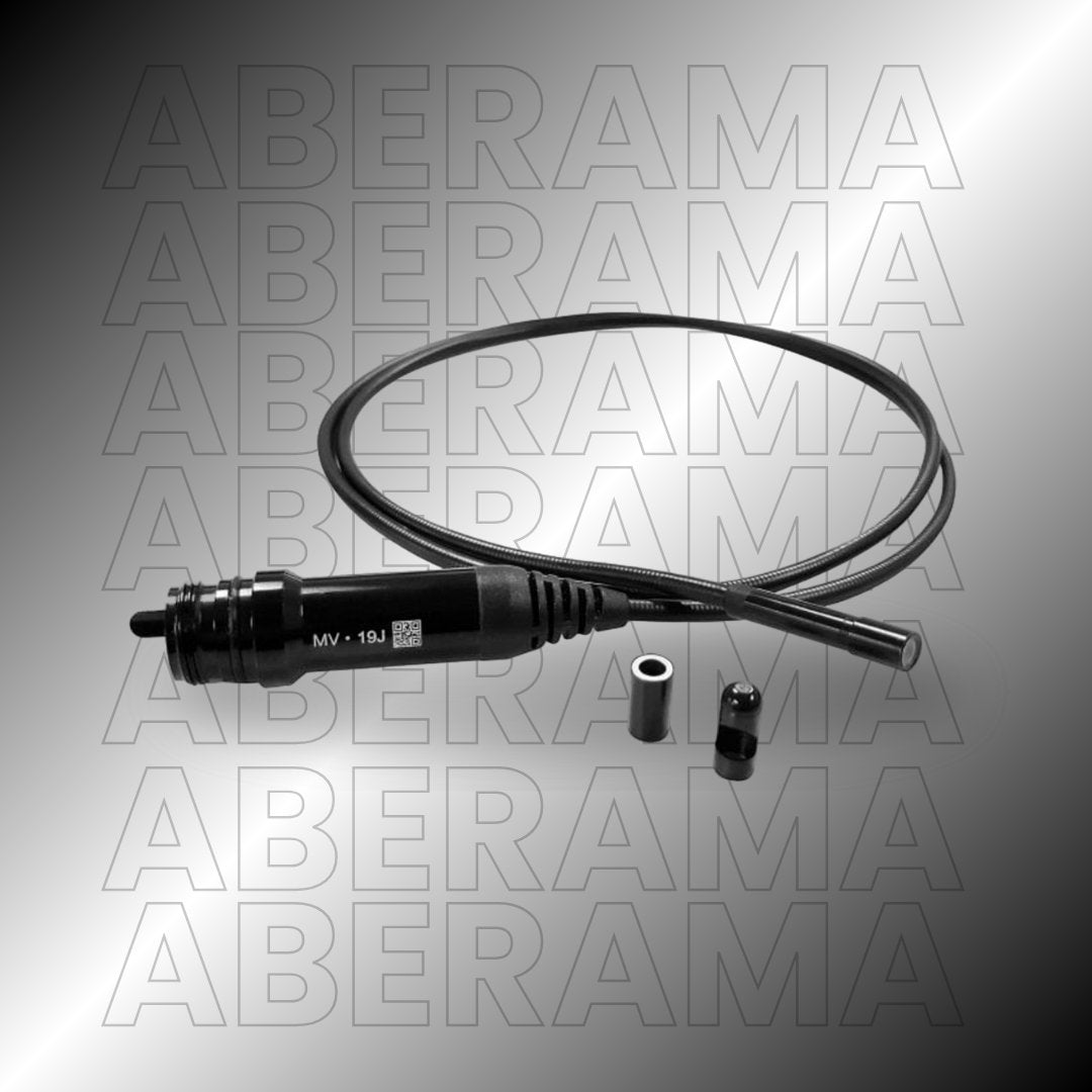 Reposição Cabo Câmera MV480 - Aberama