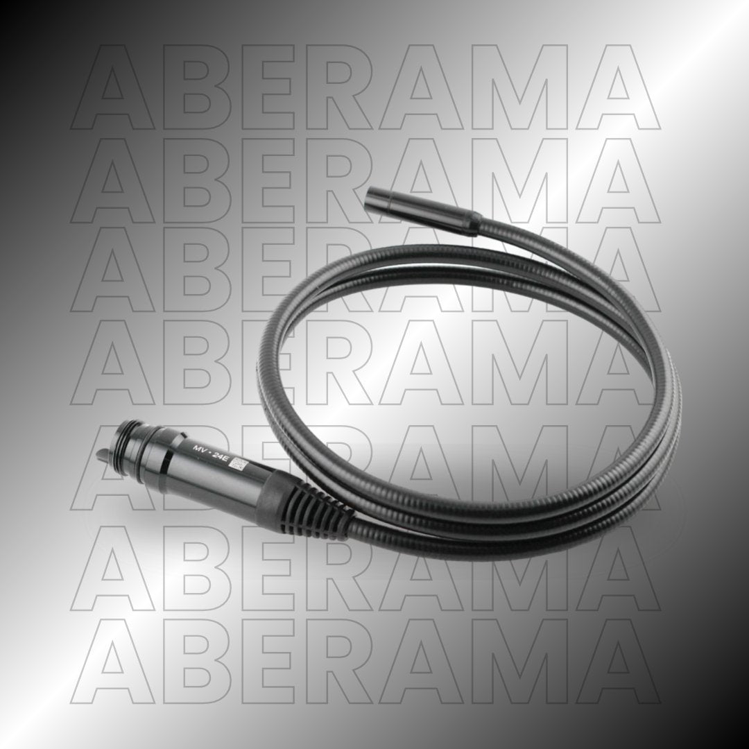 Reposição Cabo Câmera MV480 - Aberama